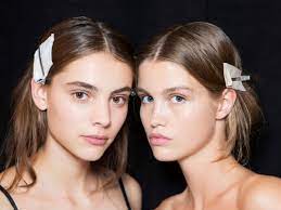 We did not find results for: The Secret Method For Getting Rid Of Winter Hair Static Fashionista