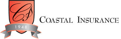 You can choose the coastal insurance group. Coastal Insurance Insurance For Families Cars And Homes In North Carolina