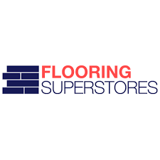 Is a full service flooring store in regina, offering a wide range of premium flooring products to meet all of your flooring requirements and fit your lifestyle. Flooring Superstores Regina Home Facebook