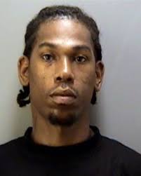 Southwest Florida Online News: April 2014