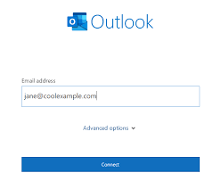 Learn about premium outlook features that come with microsoft 365 Meine Microsoft 365 E Mail Adresse Zu Outlook Windows Hinzufugen Microsoft 365 Von Godaddy Godaddy Hilfe De