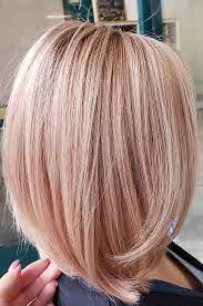 190 Best Bob Haircut Ideas To Try In 2021 Stacked Bob Haircut Bobs Haircuts Bob Hairstyles