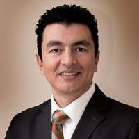 Allan Morales Email & Phone Number