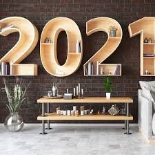 56 Best New Year S Resolution Ideas 2021 Good New Resolutions The babylonians believed if they kept their promises to the gods, they would stay. resolution ideas 2021