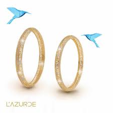 احدث اشكال دبل لازوردى للخطوبه 2020 engagement wedding rings rings