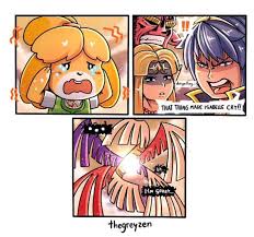 Pin By Gamefreak9498 On Comic Strips With Images Smash Bros Funny Super Smash Bros Memes Smash Bros