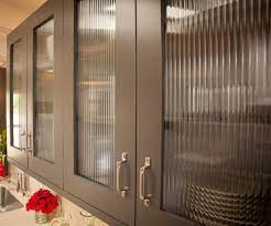 Glass door install sacramento, specializing glass doors, etched glass doors, glass shower doors, and glass entry doors in sacramento. Glass Masters Patterned Glass For Doors And Windows In Folsom Ca