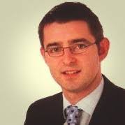 Richard Latchford's Instagram, Twitter & Facebook