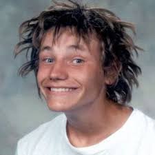 Aydin Thomas (@828Aydin)