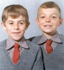 It is with great sadness that I have to inform you all that one of our  brothers passed away yesterday. You will be greatly missed Gilbert Hicks  (was Pratt).