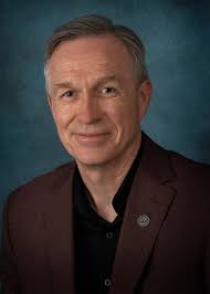 Middleton & Associates