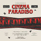 Ulysses presents: Cinema Paradiso event image
