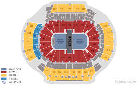 State Farm Arena Atlanta Boletos Fechas Mapas Direcciones