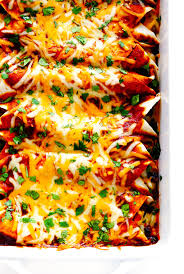Best Chicken Enchiladas Ever Gimme Some Oven Recipe Best Chicken Enchilada Recipe Food Network Recipes Enchilada Recipes