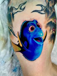 Advanced rotary tattoo machines & tattoo supplies that help tattoo artists perform at their highest level. Dori Tattoo Tattoos Tyler Tx Watercolor Tattoo