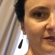 Danielle Townsend (@danni_townsend)