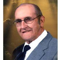 Obituary for Svenbjorn Danielson