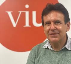 Máster Oficial en Bioética Online