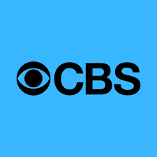 Check our recommended vpns for the most popular enjoying cbs on amazon firestick is a straightforward process. How To Watch Cbs On Firestick Fire Tv July 2021