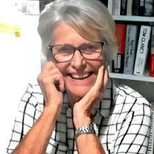 Marlene Evelyn Becker Obituary & Funeral