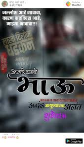 Chandu Hd Happy Birthday Images Birthday Banner Birthday Photo Banner