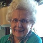 Lutes Family Obituaries