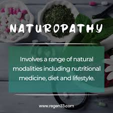 Pin By Pure Life On Naturopathy In 2020 Naturopathy Herbal Medicine Naturopathic Doctor