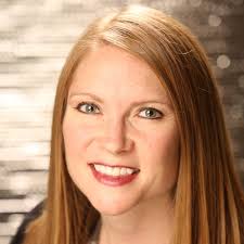 Melissa Meissner Email & Phone Number