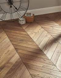 3 beds, 3.5 baths, 1696 sq. Nevena Milenkovic Nevenamilenkovic1 Profile Pinterest