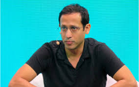 From wikipedia, the free encyclopedia. Nadiem Makarim Resmi Jadi Menteri Jokowi Ini Penggantinya Di Gojek
