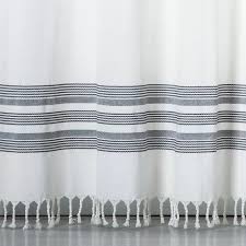 A water repellant liner is. Pin On Bathroom Ideas