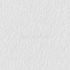 High resolution white texture background. Seamless White Textured Paper Background Texture Pattern For C Stock Photo Image Of Paper Pattern 121293366