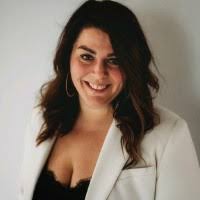 20+ 'Bellomo' profiles