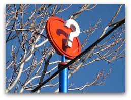 What is Purchase Order Financing