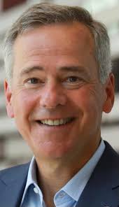 Harold Paz's Instagram, Twitter & Facebook