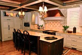 Brief overview of nkba ( national kitchen and bath assoc.) award winning showroom kitchen design gallery in lenexa ks. Kitchen Design Gallery Posts Facebook