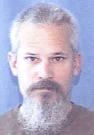 Charles Christopher Dart