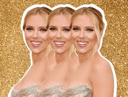 This is a fan account, i'm not scarlett all about scarlett ❤️ scarlett has no social network. Oskar 2020 Kak Povtorit Makiyazh Skarlett Johansson Pro Bhub Com Ua