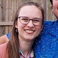 Anilu Castro's Instagram, Twitter & Facebook