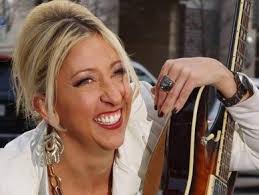 Rae Cosmetic Brand Ambassadors • Active & Professional Women