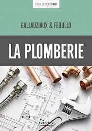 Telecharger La Plomberie Pro Livre Ebook France En 2020 Telechargement Installation Plomberie Plomberie
