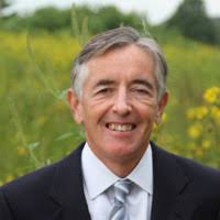 John Neylan Email & Phone Number