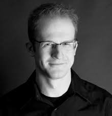 Funny, I don't Feel 5768”