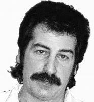 James P Rich Jr. (Deceased), Amherst, NY New York