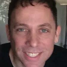 Stream Jane Rohde Podcast MP3 by dwspodcast2