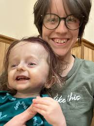 Elkhart martial arts athletes need travel help