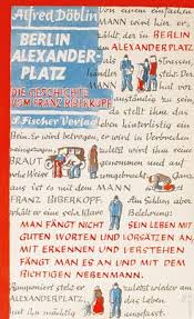 It's an unfortunate letdown given the. Berlin Alexanderplatz Wikipedia
