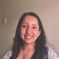 100+ "Martha Barrientos" profiles