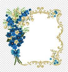 Al verso 15 i fiori di fiamma sono un riferimento ai girasoli, i fiori per antonomasia collegati al sole, e quindi al fuoco e al calore. Cornice Floreale Bianca E Multicolore Wallapaper Bordi E Cornici Disegno Floreale Fiore Fiore Blu Rosa Blu Png Pngegg