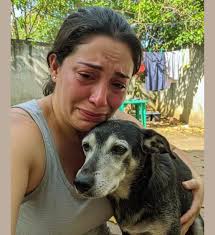 David Herron, a former military man from Wisconsin, proved that being a  great dad means going above and beyond—even when it means learning a  brand-new skill! His daughter, Mariah, struggled to find